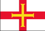 File:Flag of Guernsey.svg