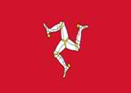 File:Flag of the Isle of Man.svg