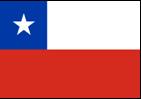 File:Flag of Chile.svg