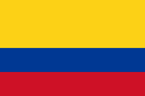 File:Flag of Colombia.svg