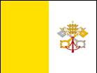 File:Flag of the Vatican City.svg