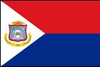 File:Flag of Sint Maarten.svg
