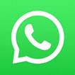 WhatsApp Messenger - App su Google Play