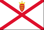 File:Flag of Jersey.svg