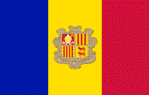 File:Flag of Andorra.svg