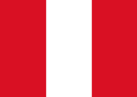 File:Flag of Peru.svg