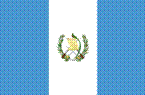 File:Flag of Guatemala.svg