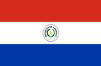 File:Flag of Paraguay.svg