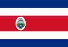 File:Flag of Costa Rica (state).svg