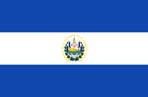 File:Flag of El Salvador.svg