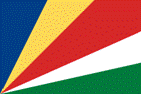 File:Flag of Seychelles.svg