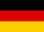 800px-Flag_of_Germany_svg